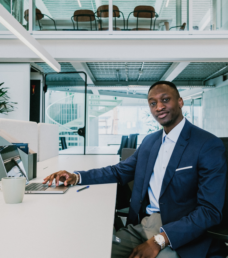 Untitled design (13)