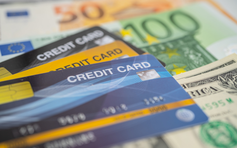 Untitled design (14)