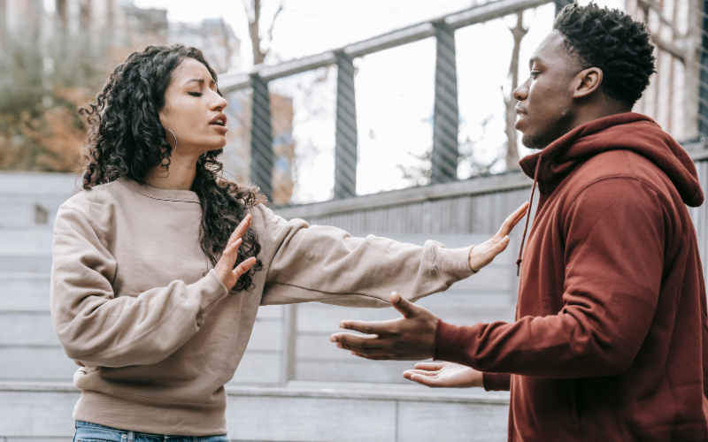 Untitled design (19)